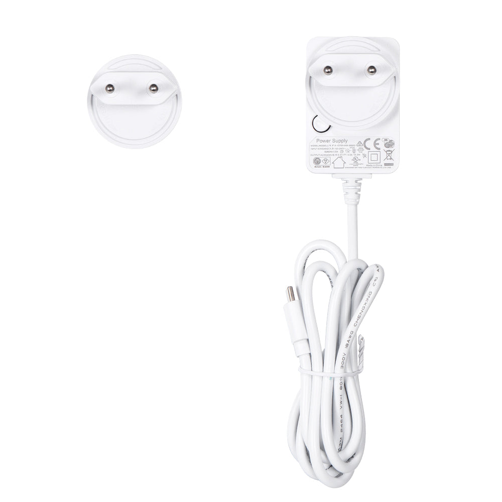 Power Supply Adapter for GL Routers - GL.iNet