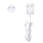 Power Supply Adapter for GL Routers - GL.iNet