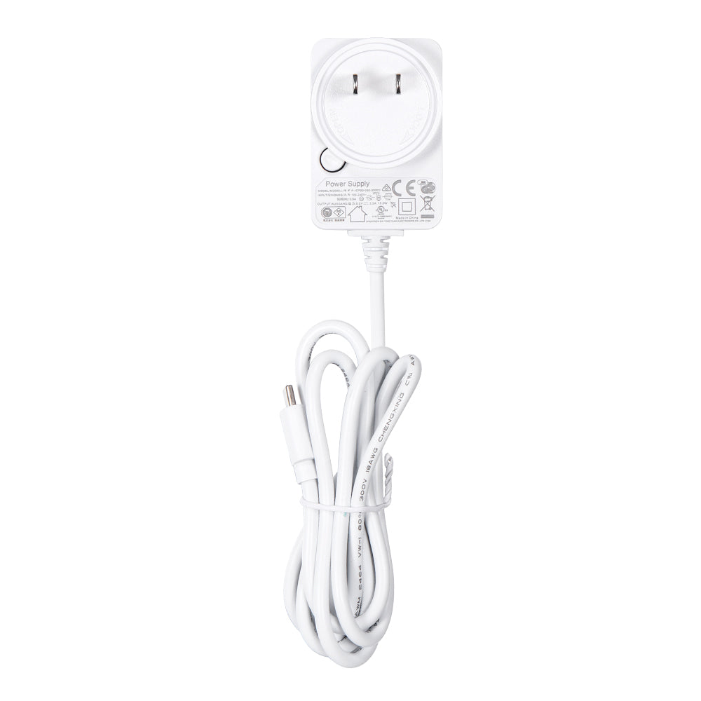 Power Supply Adapter for GL Routers - GL.iNet