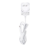 Power Supply Adapter for GL Routers - GL.iNet