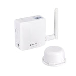 GL-S10 Bluetooth IoT Gateway | PoE Power Supply - GL.iNet