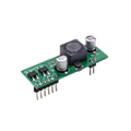 Mini PoE Module