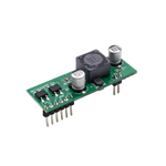 Mini PoE Module