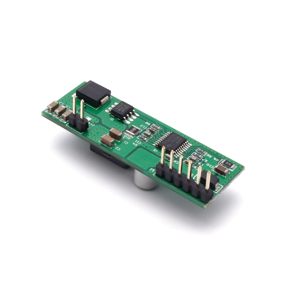 Mini PoE Module - GL.iNet
