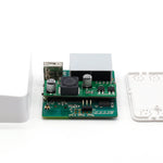 Mini PoE Module - GL.iNet