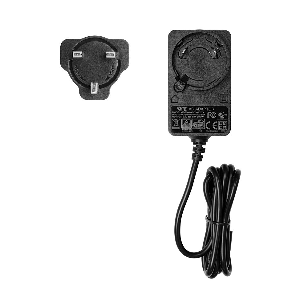 Power Supply Adapter for GL Routers - GL.iNet