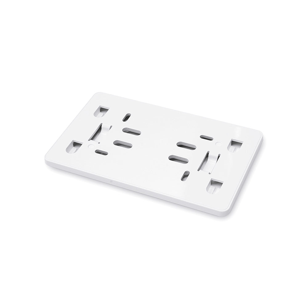 Wall Mount for GL Routers - GL.iNet