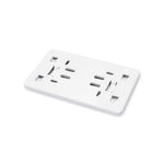 Wall Mount for GL Routers - GL.iNet