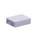 Brume 3 (GL-MT5000) High-Speed VPN Security Gateway