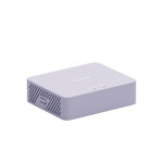 Brume 3 (GL-MT5000) High-Speed VPN Security Gateway