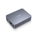 Comet (GL-RM1) Remote Keyboard Video Mouse