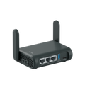 Slate AX (GL-AXT1800) Wi-Fi 6 Travel Router