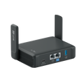 Slate 7 (GL-BE3600) Dual-band Wi-Fi 7 Travel Router