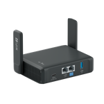 Slate 7 (GL-BE3600) Dual-band Wi-Fi 7 Travel Router