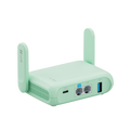 Beryl 7 (GL-MT3600BE) Dual-band Wi-Fi 7 Travel Router