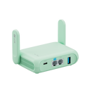 Beryl 7 (GL-MT3600BE) Dual-band Wi-Fi 7 Travel Router