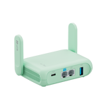 Beryl 7 (GL-MT3600BE) Dual-band Wi-Fi 7 Travel Router