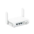 Opal (GL-SFT1200) Wireless Travel Router