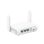 Opal (GL-SFT1200) Wireless Travel Router