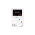 Umino 30W PD Charger