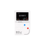 Umino 30W PD Charger