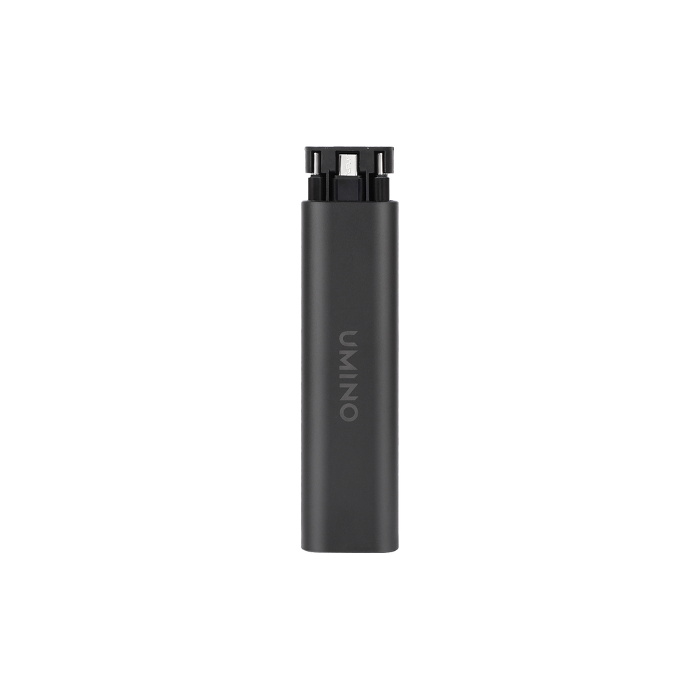 Umino Multi USB Charging Adaptor Cable Kit