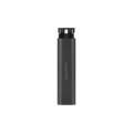 Umino Multi USB Charging Adaptor Cable Kit