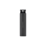Umino Multi USB Charging Adaptor Cable Kit